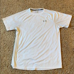 UA Heatgear Shirt